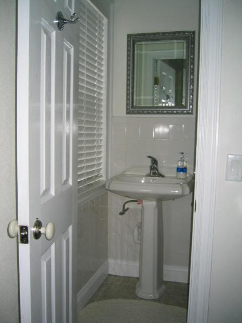 Moffett House Inn Provincetown Room photo