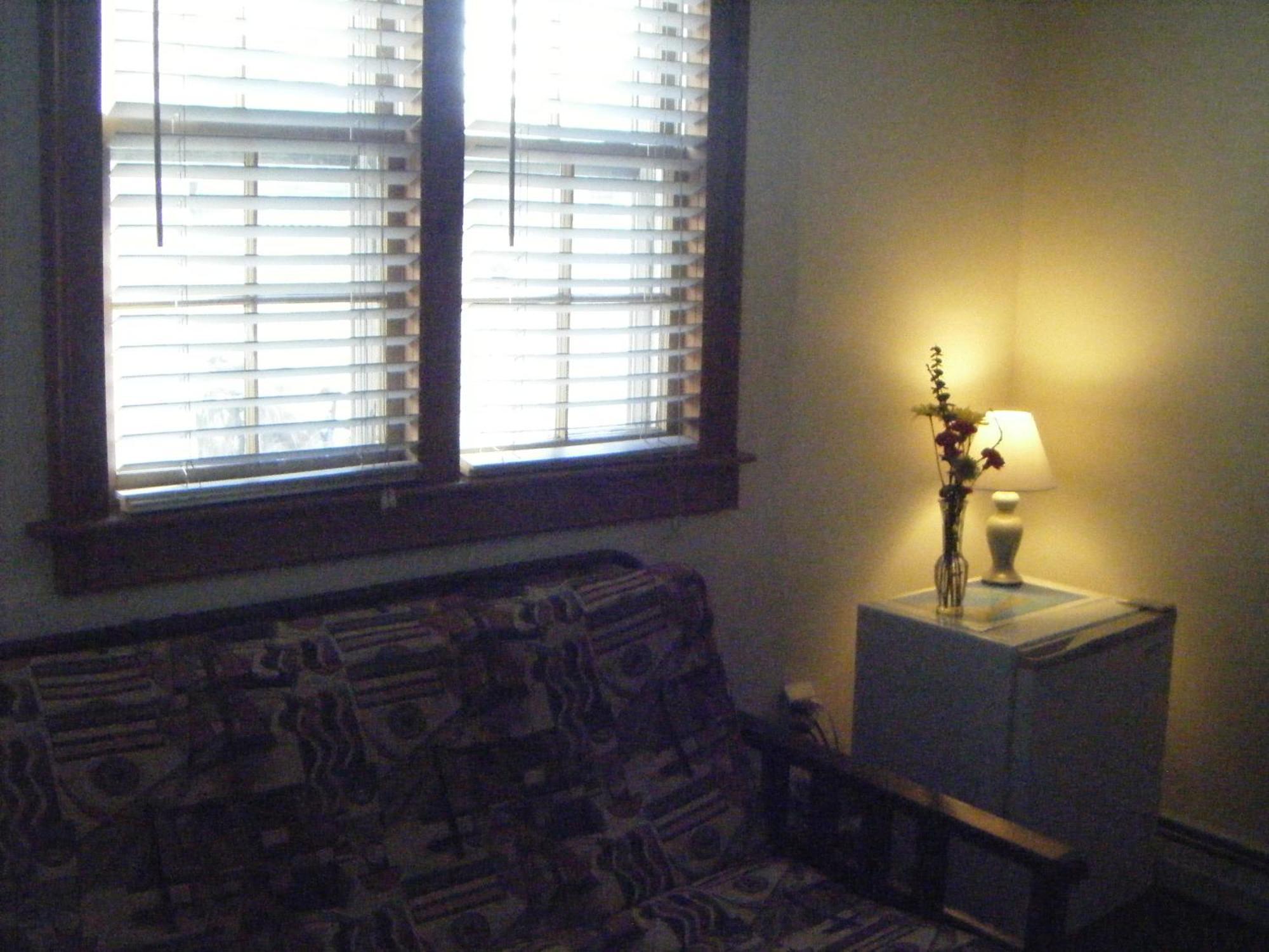 Moffett House Inn Provincetown Room photo
