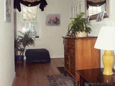 Moffett House Inn Provincetown Exterior photo