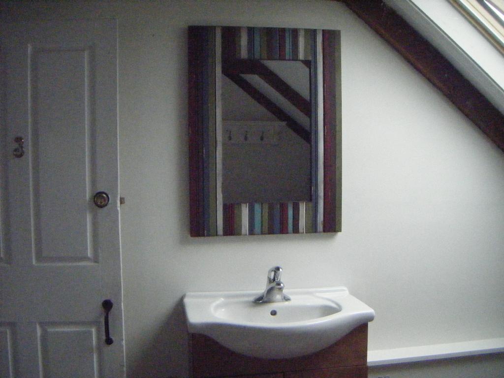 Moffett House Inn Provincetown Room photo